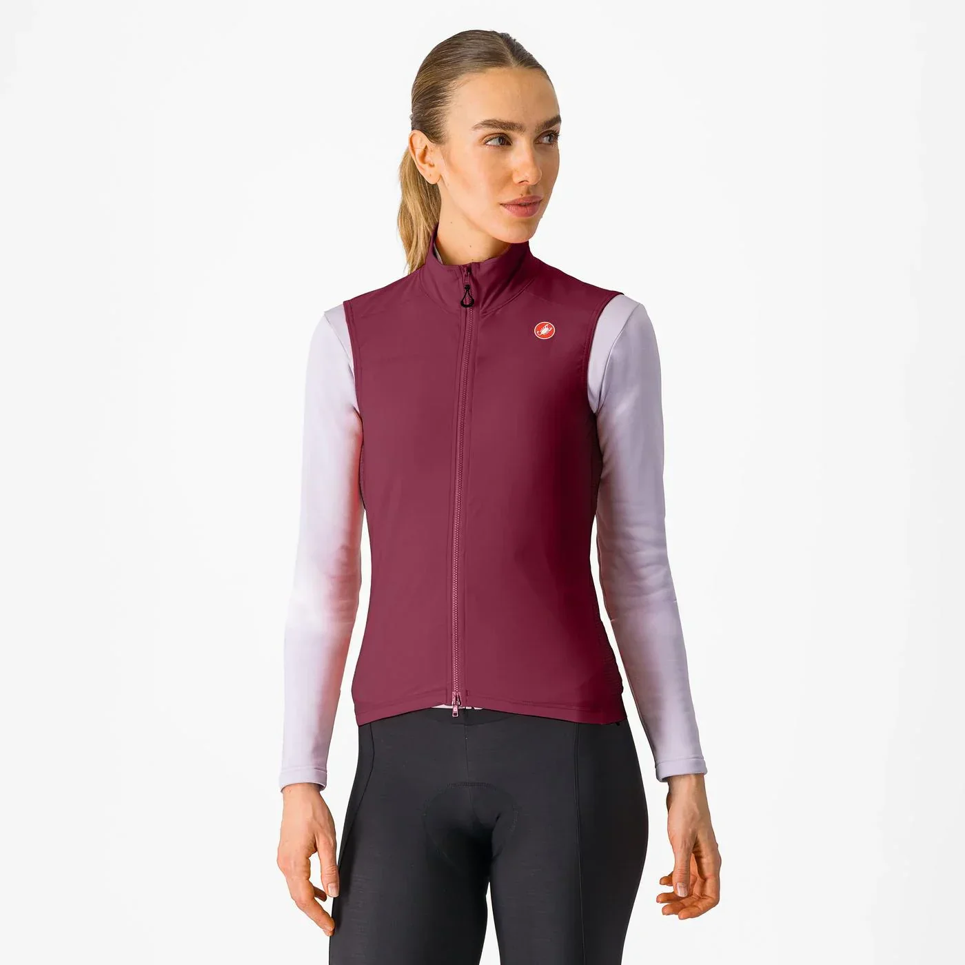 Gilet ESPRESSO W - Image 15