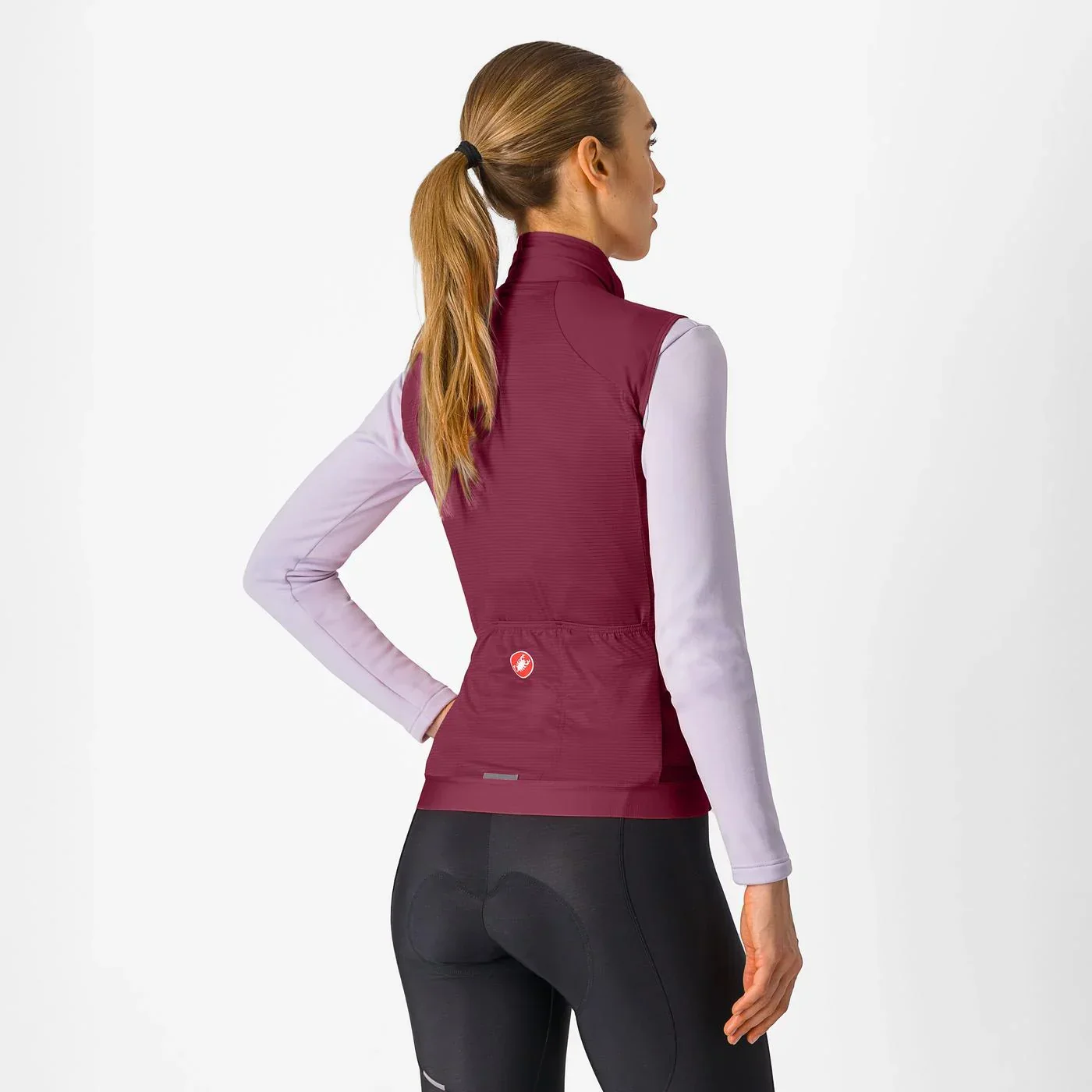 Gilet ESPRESSO W - Image 16