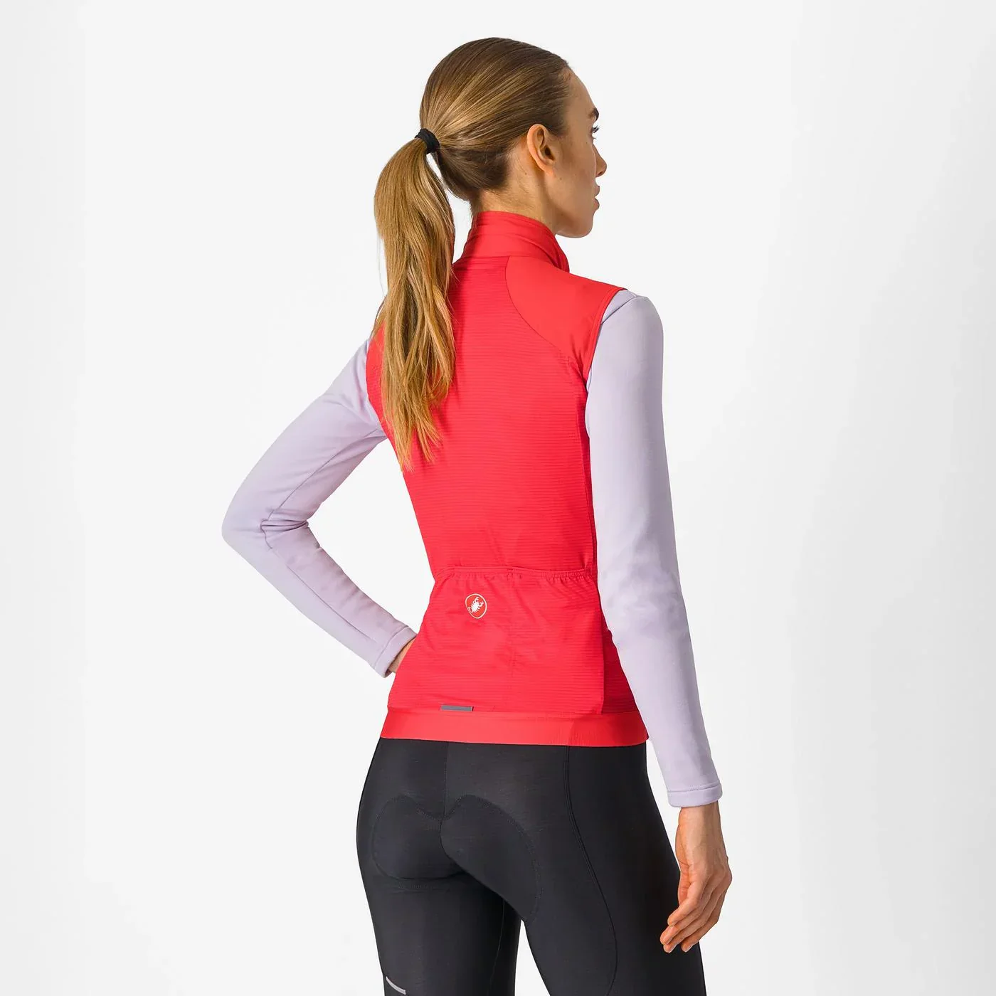 Gilet ESPRESSO W - Image 4