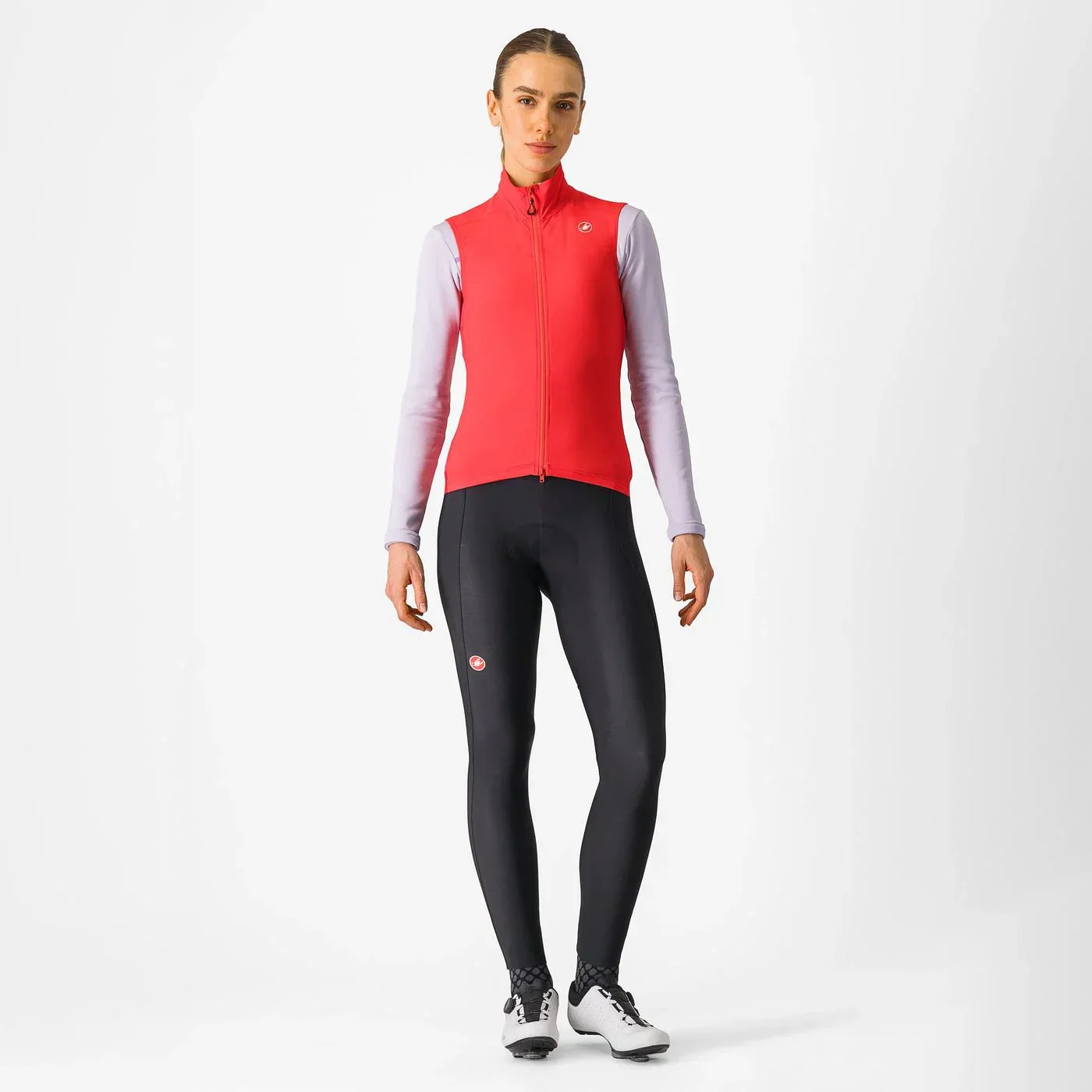 Gilet ESPRESSO W - Image 8