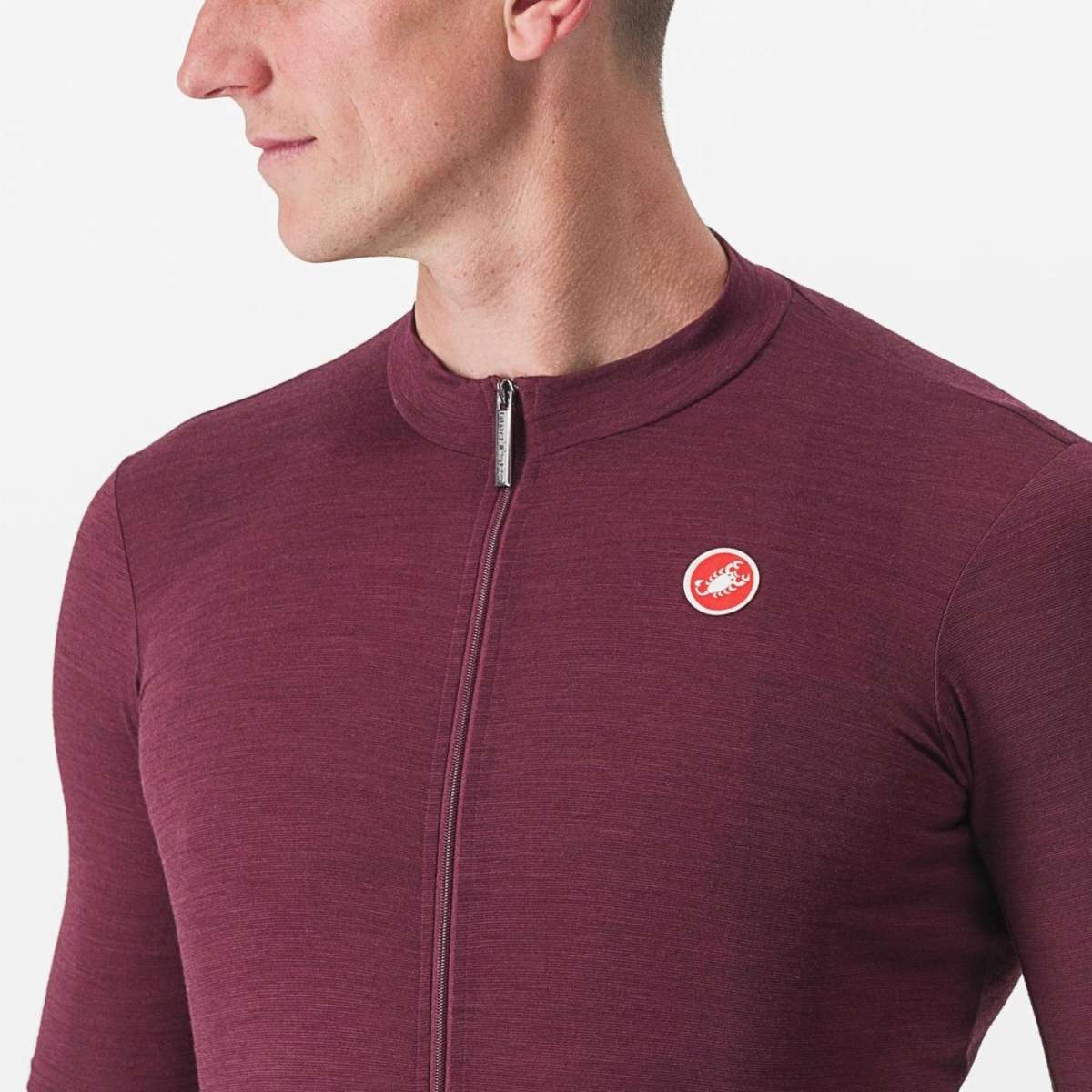 MAILLOT FINISSEUR | Castelli - Image 6