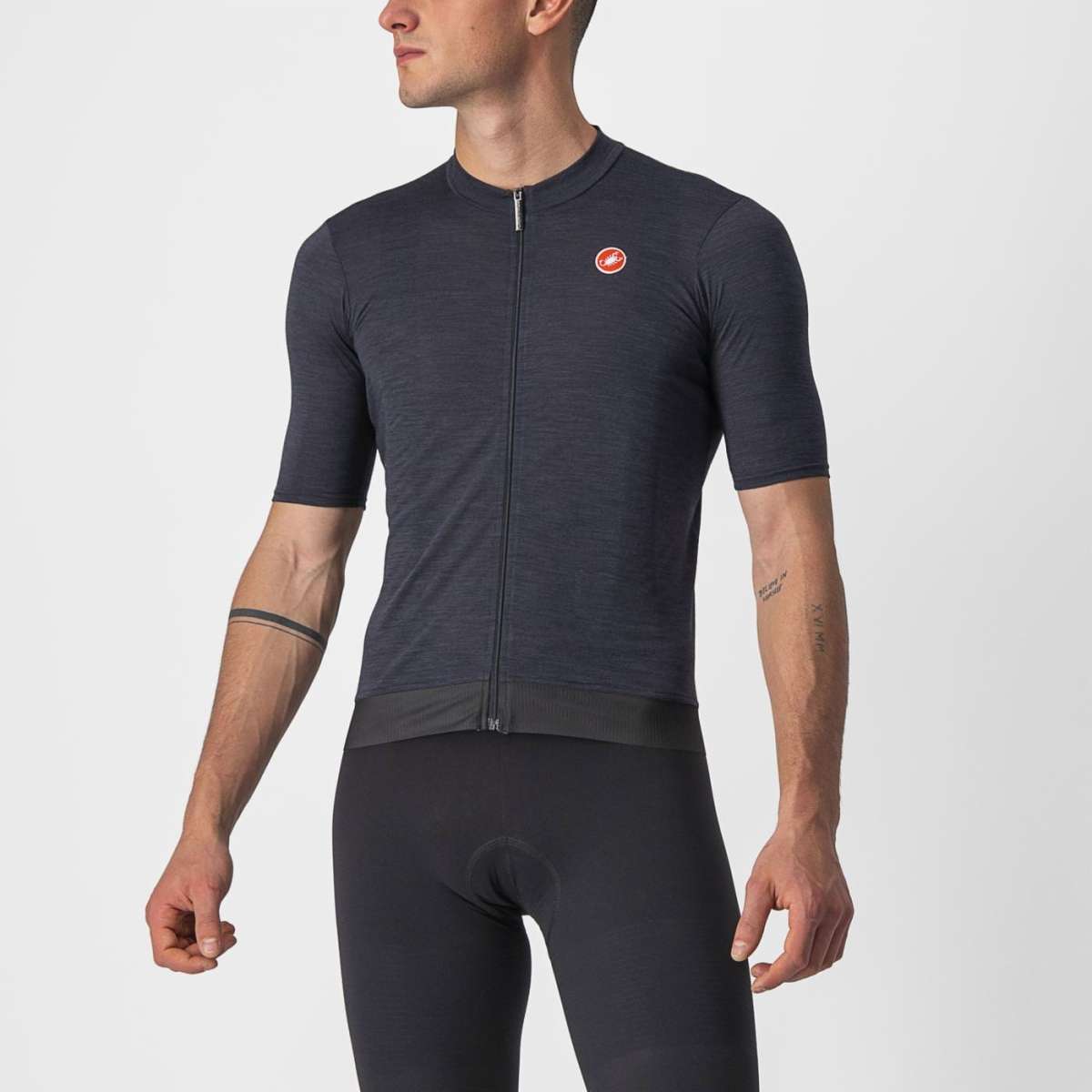 MAILLOT FINISSEUR | Castelli - Image 7