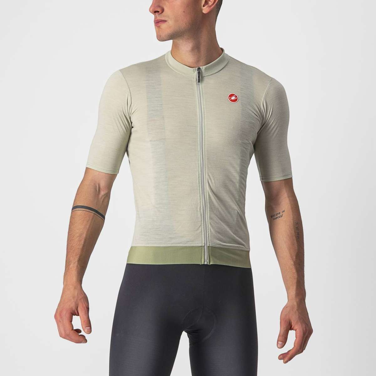 MAILLOT FINISSEUR | Castelli - Image 8