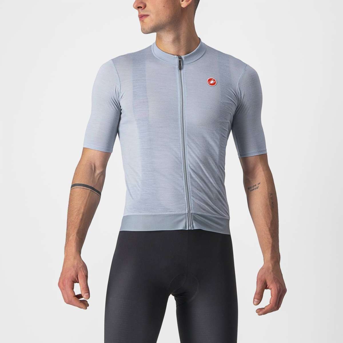 MAILLOT FINISSEUR | Castelli - Image 9