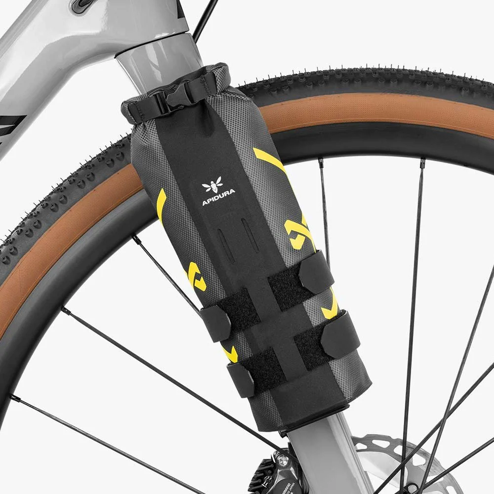 Expedition Cargo (1.3l) | Apidura