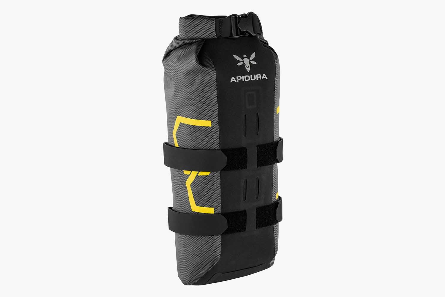 Expedition Fork Pack 3l | Apidura - Image 2