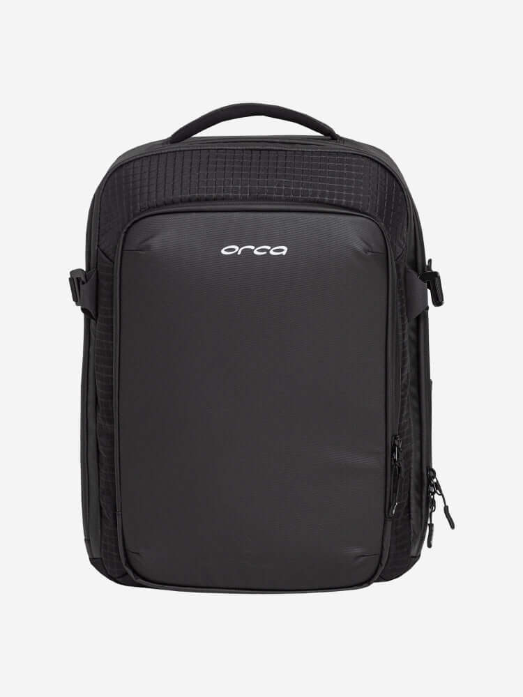Explorer Backpack  | Orca