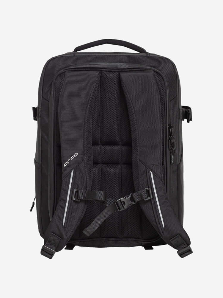 Explorer Backpack  | Orca - Image 2