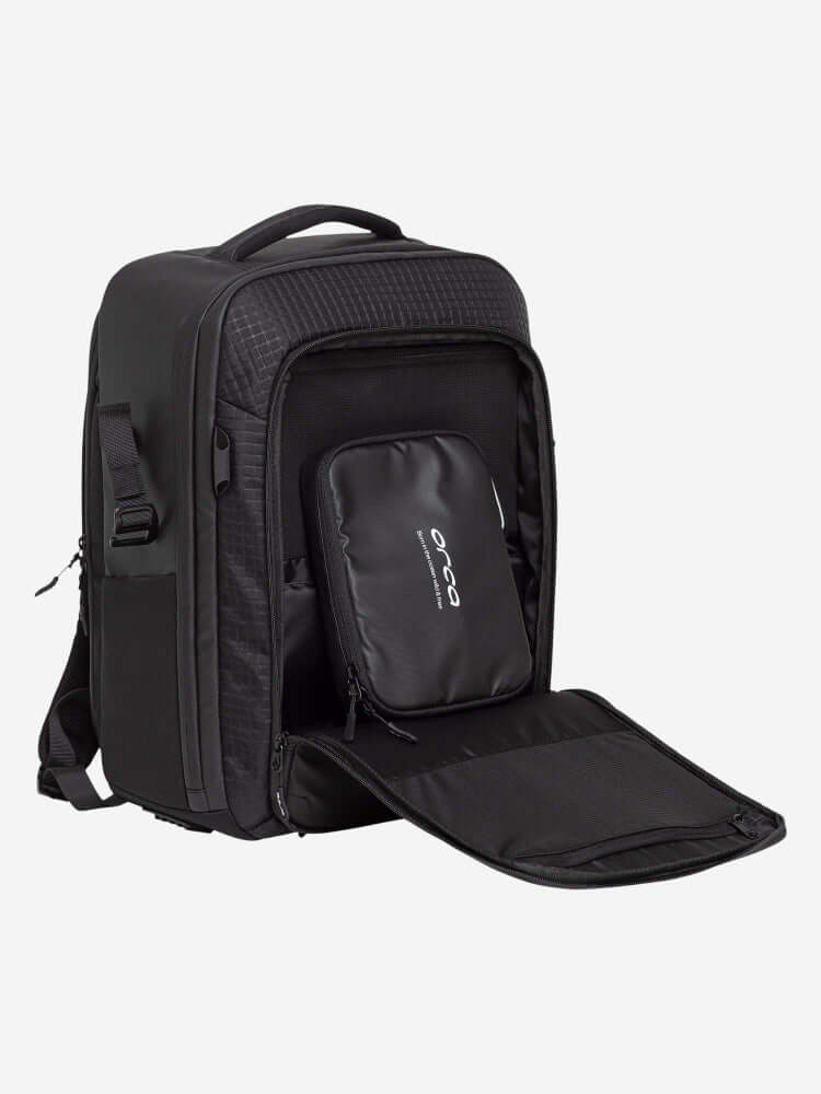 Explorer Backpack  | Orca - Image 3