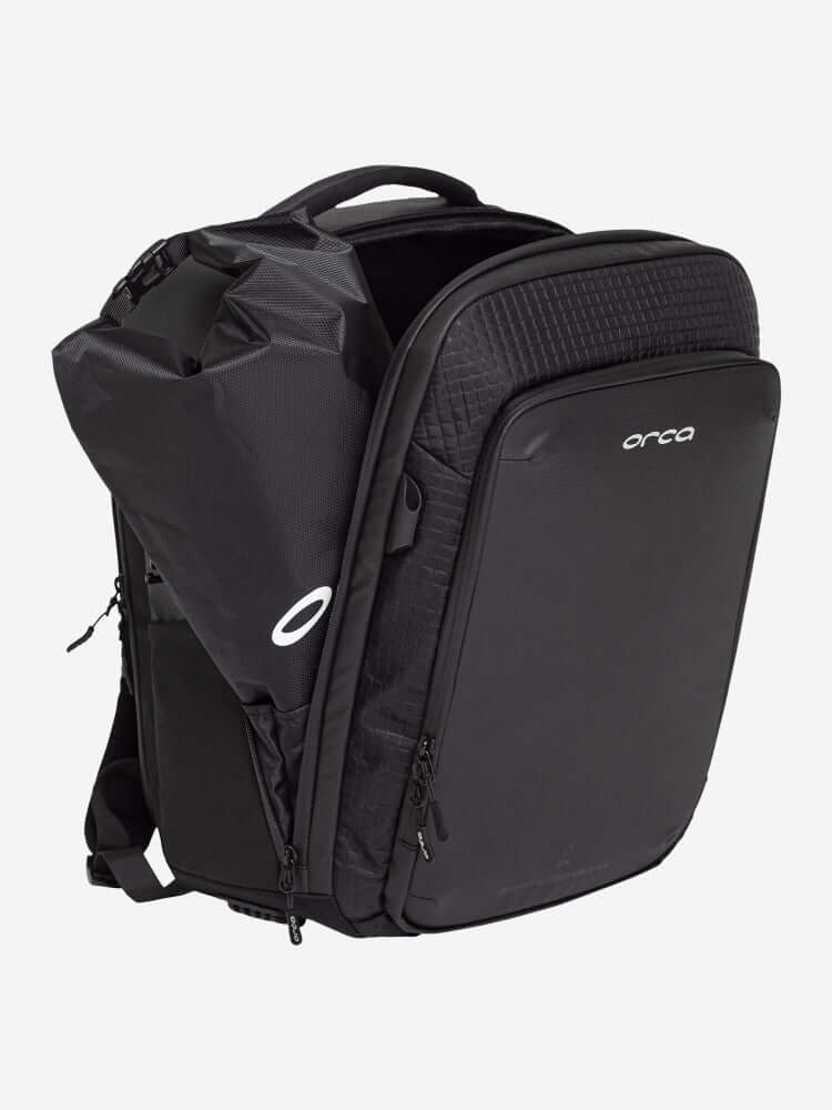 Explorer Backpack  | Orca - Image 4