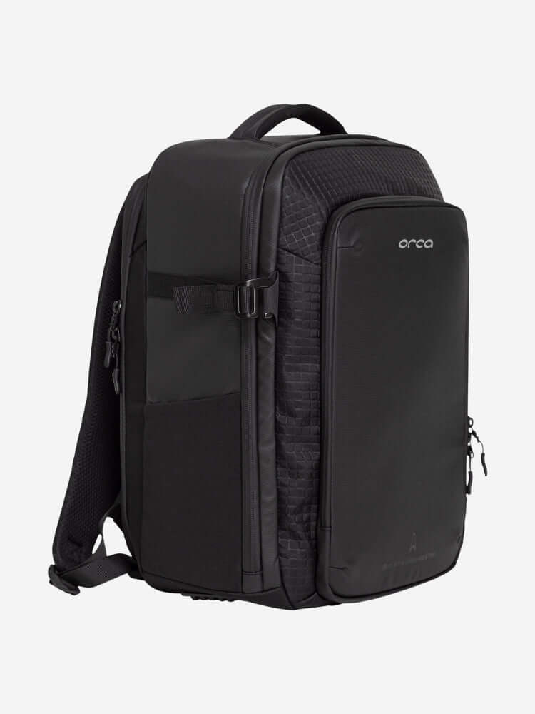 Explorer Backpack  | Orca - Image 5
