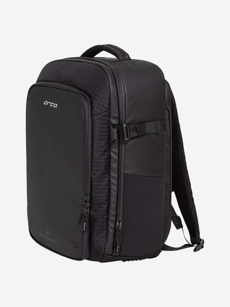Explorer Backpack  | Orca - Image 6