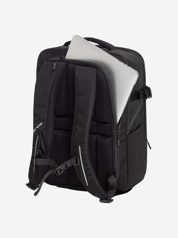 Explorer Backpack  | Orca - Image 7