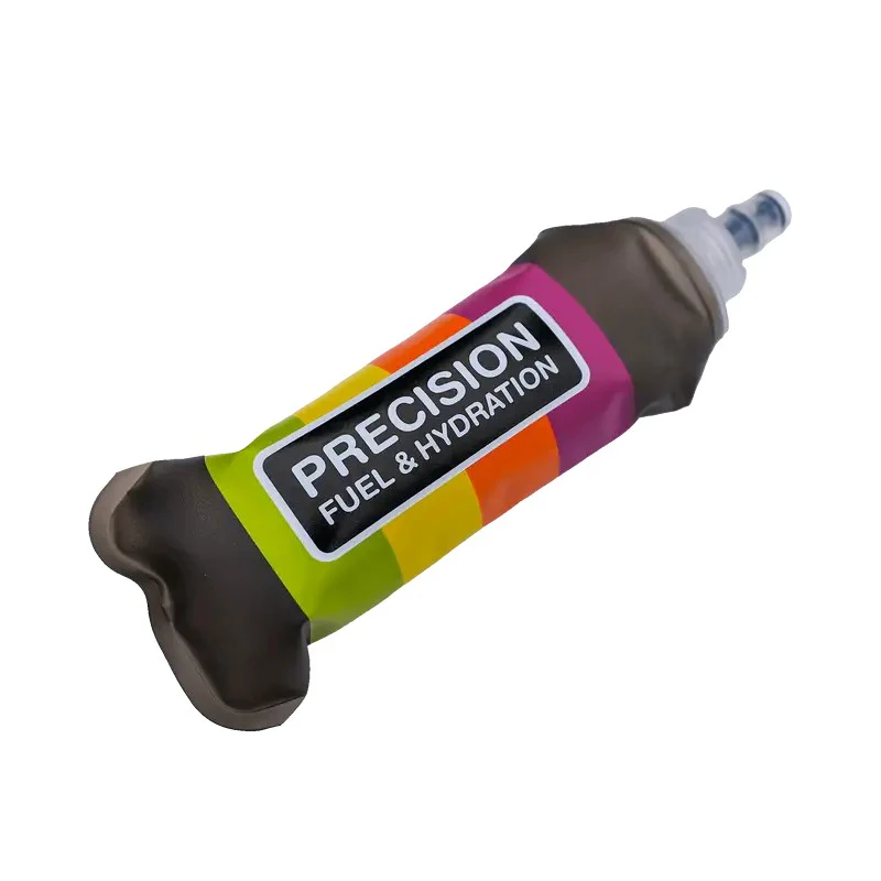Flasque Souple 500ml | Precision - Image 3