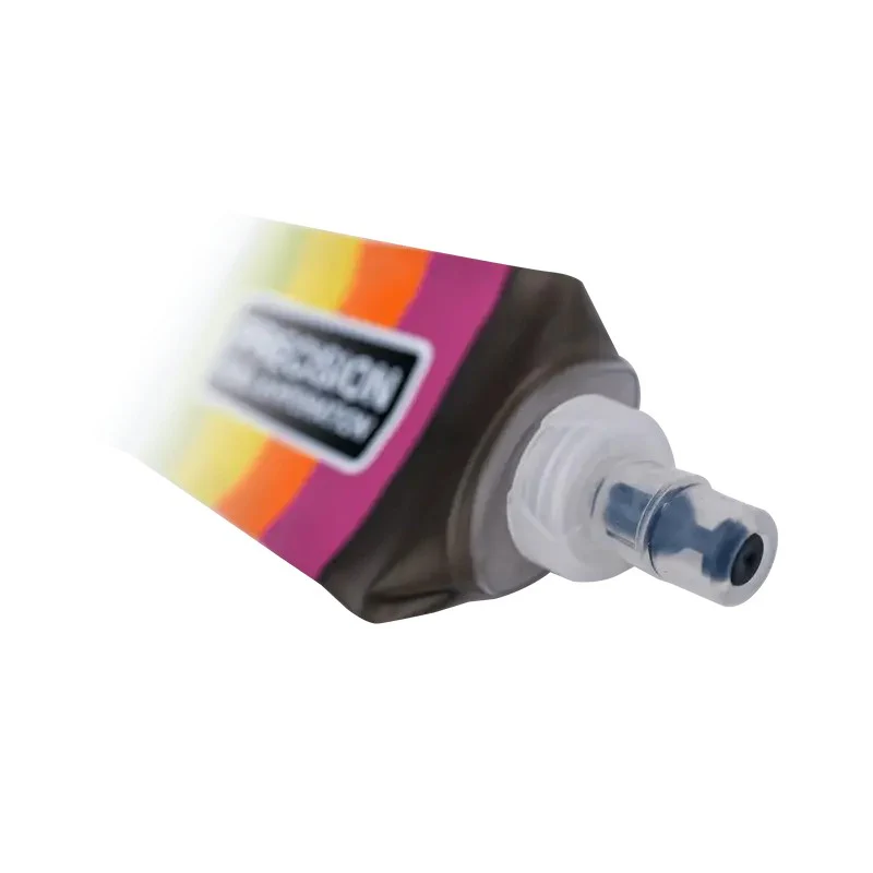 Flasque Souple 500ml | Precision - Image 4