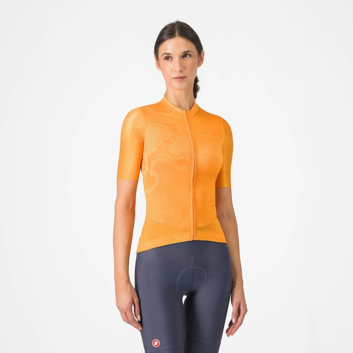 Fantasia Jersey - Femme | Castelli - Image 3