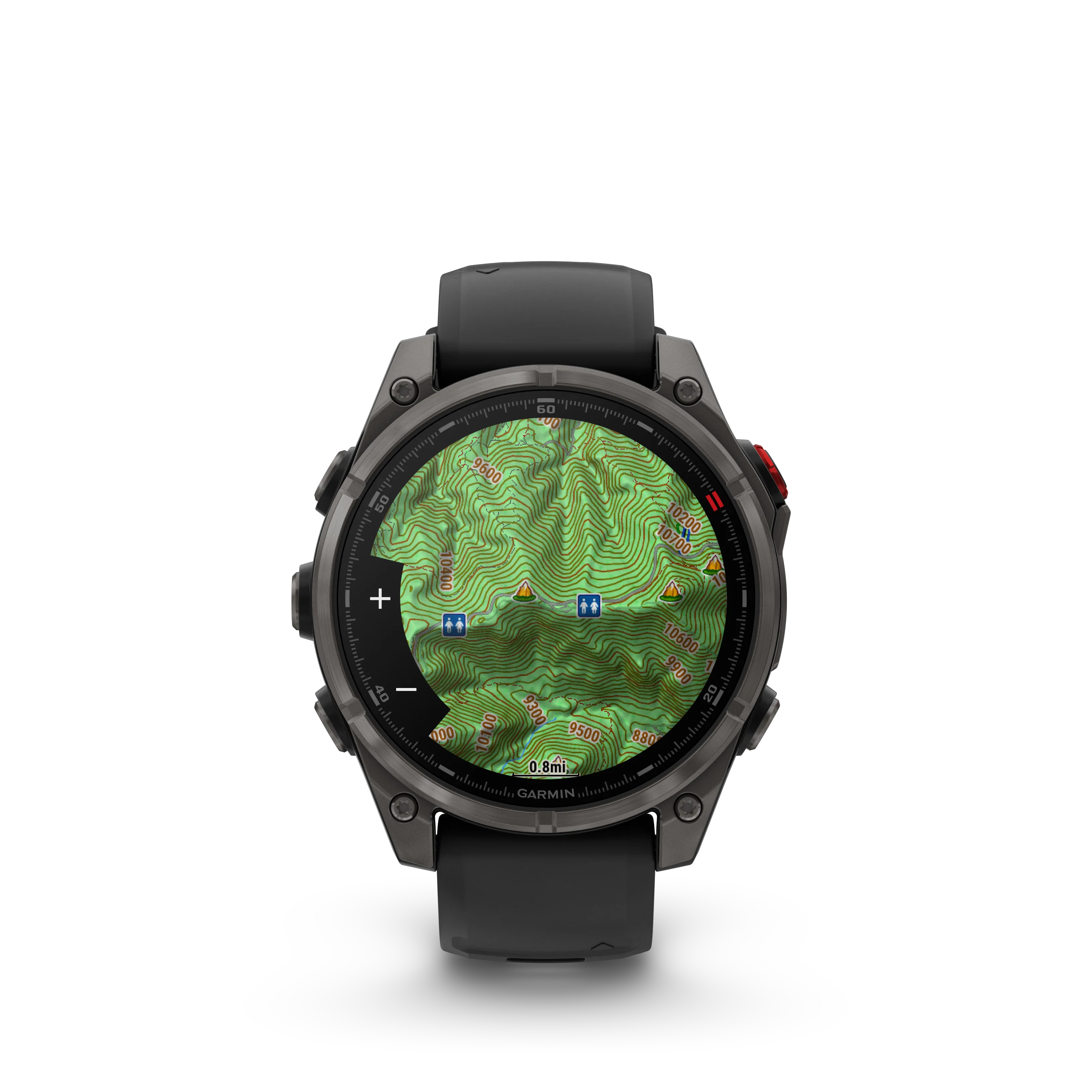 Fenix 8 Pro | Garmin - Image 11