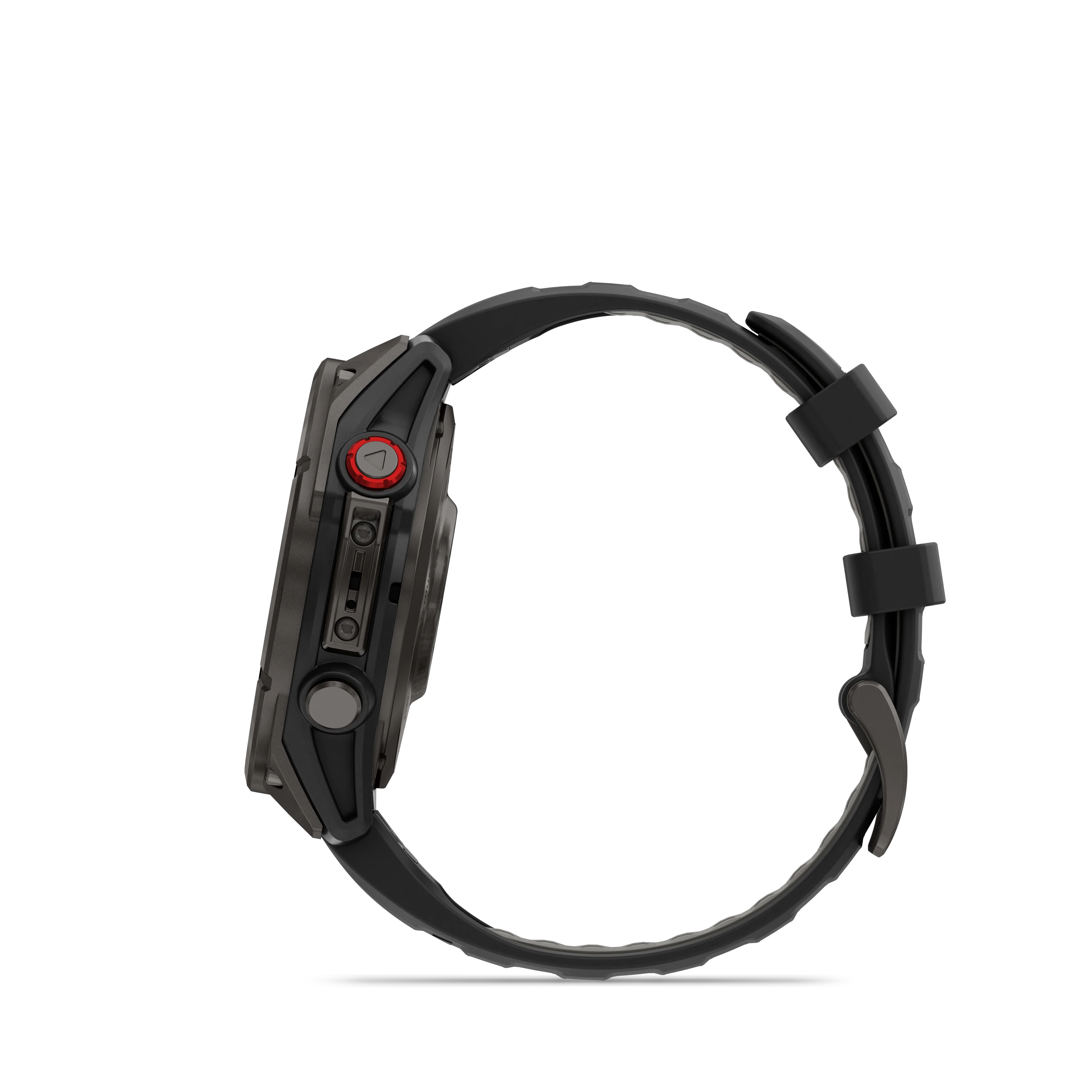 Fenix 8 Pro | Garmin - Image 12