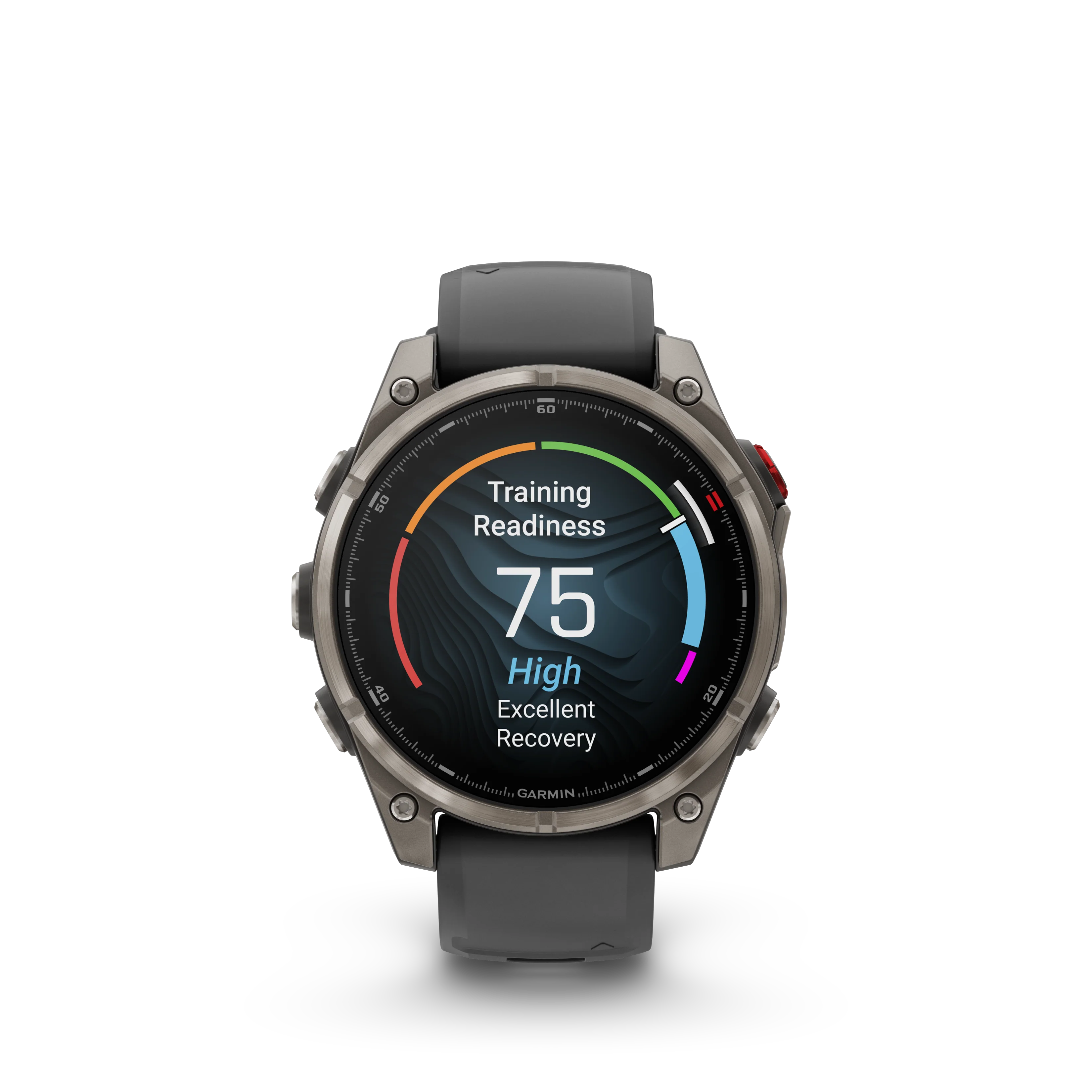 Fenix 8 Pro | Garmin - Image 15