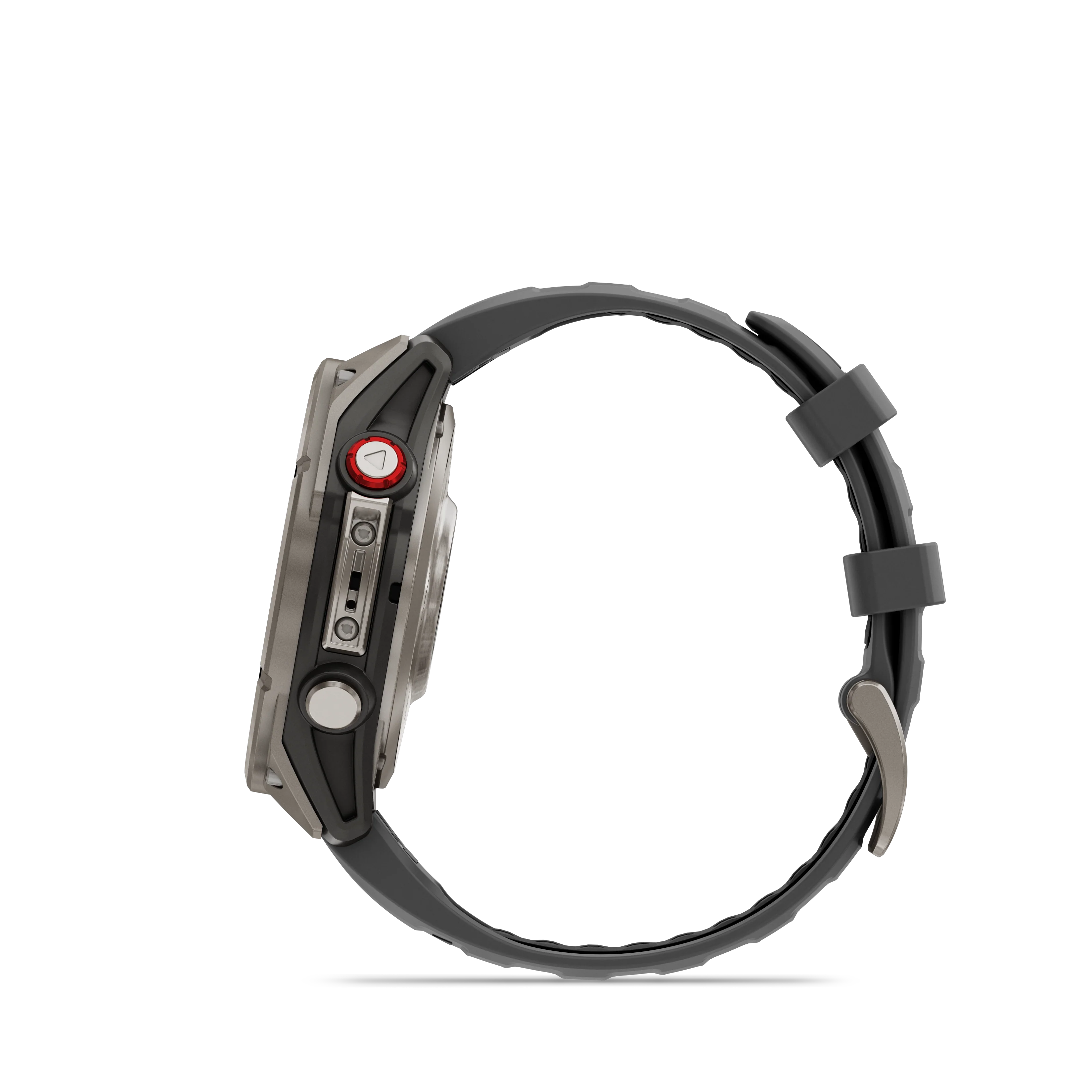 Fenix 8 Pro | Garmin - Image 16