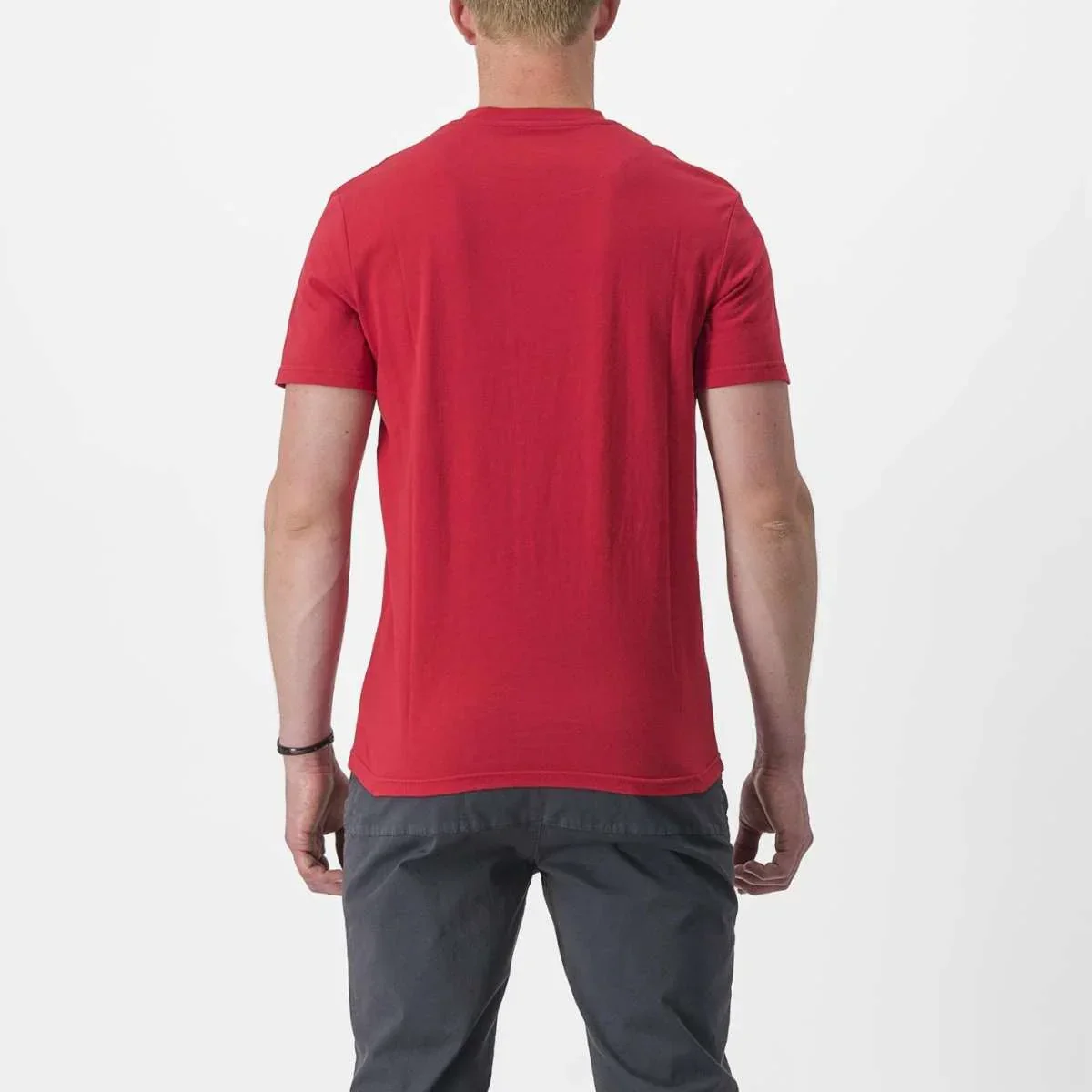 TEE-SHIRT FINALE | Castelli - Image 2