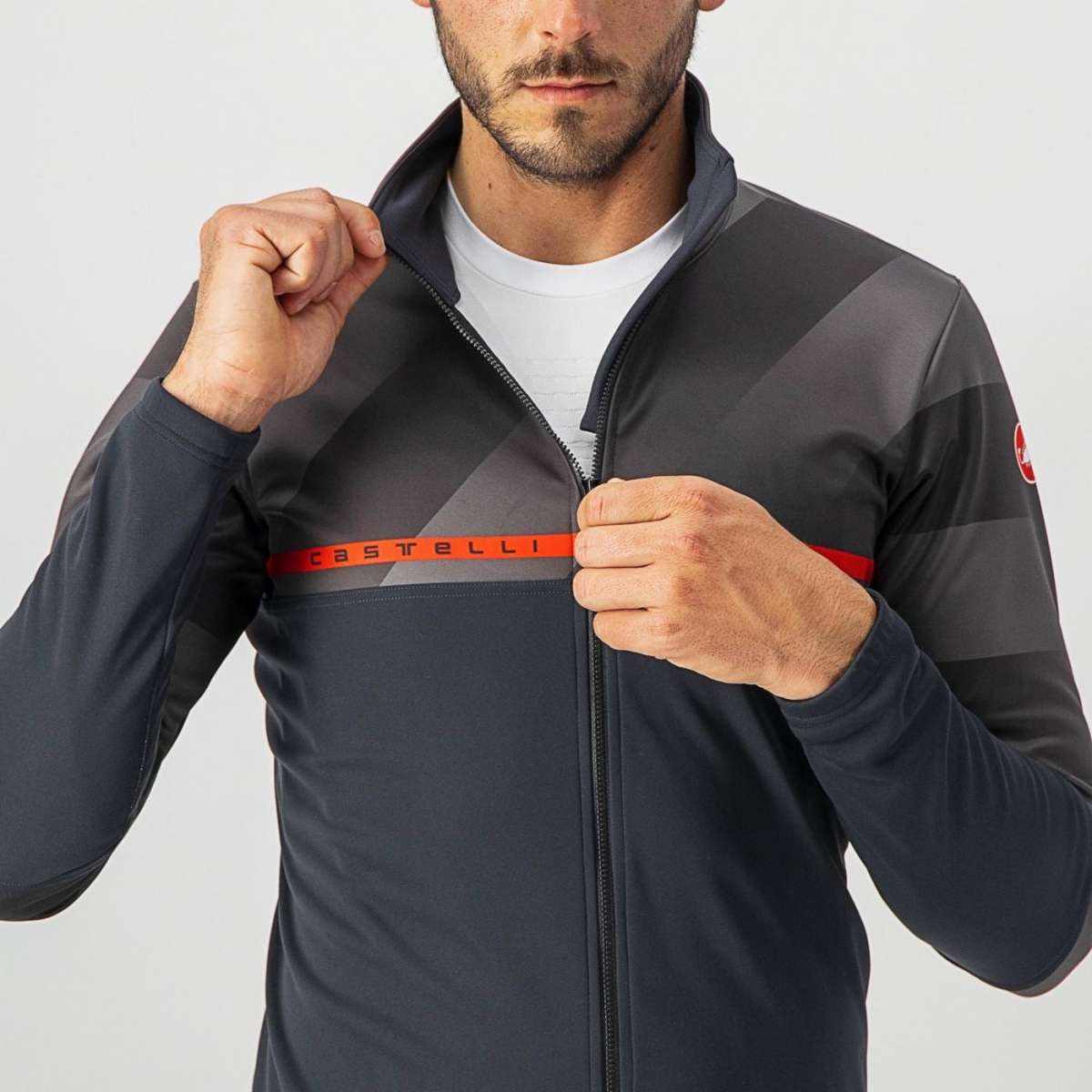 VESTE FINESTRE | Castelli - Image 3