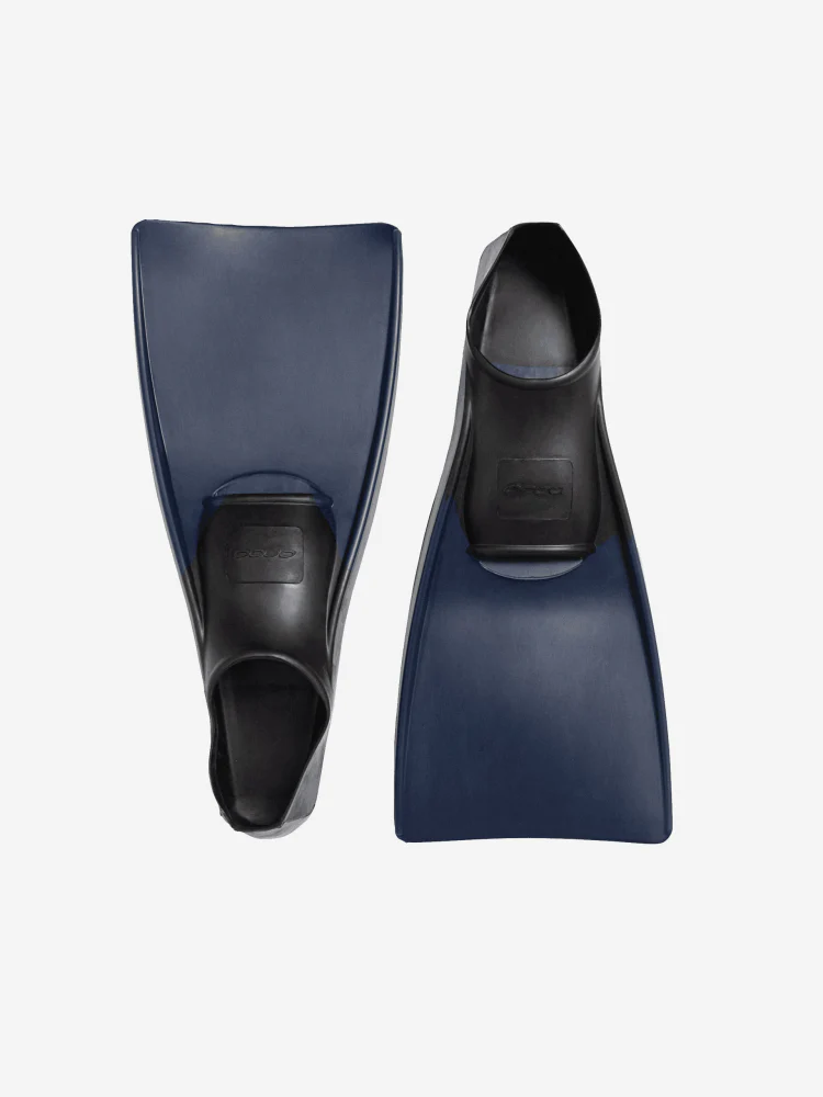 Palmes Fins | Orca - Image 2