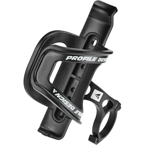 Fixation Porte Bidon Btab | Profile Design - Image 2