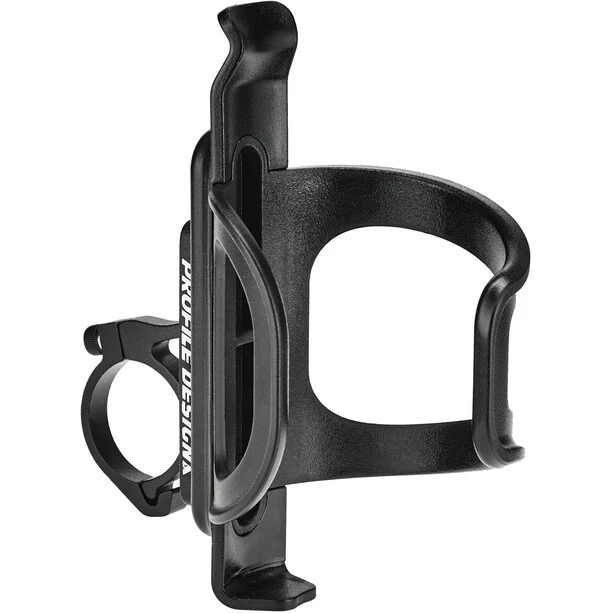 Fixation Porte Bidon Btab | Profile Design - Image 3