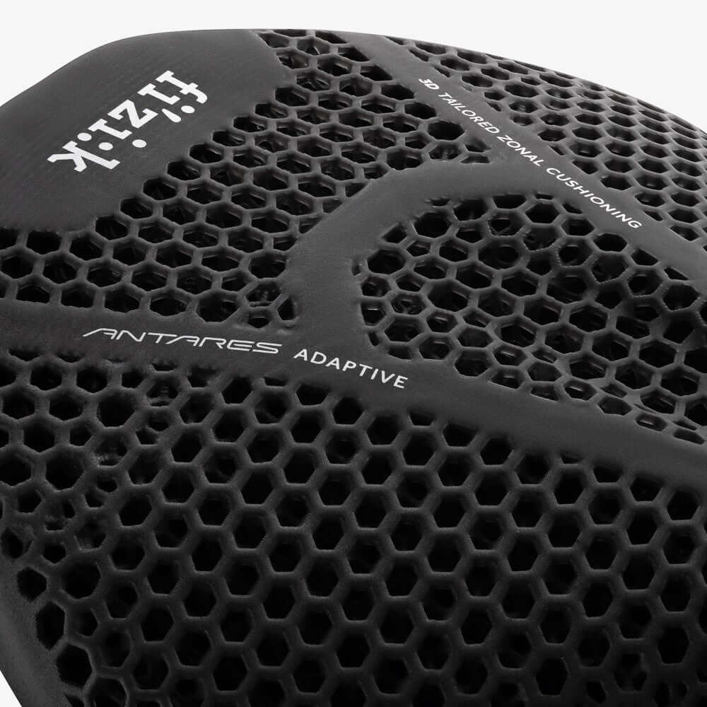 Vento Antares R3 Adaptive | Fizik - Image 4