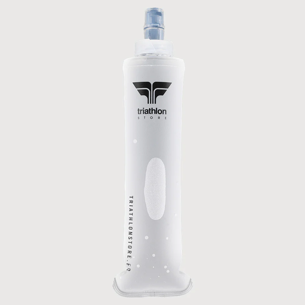 Flask Souple running | triathlon store - Image 4