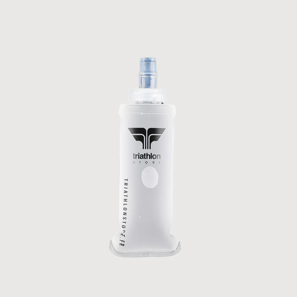 Flask Souple running | triathlon store - Image 5