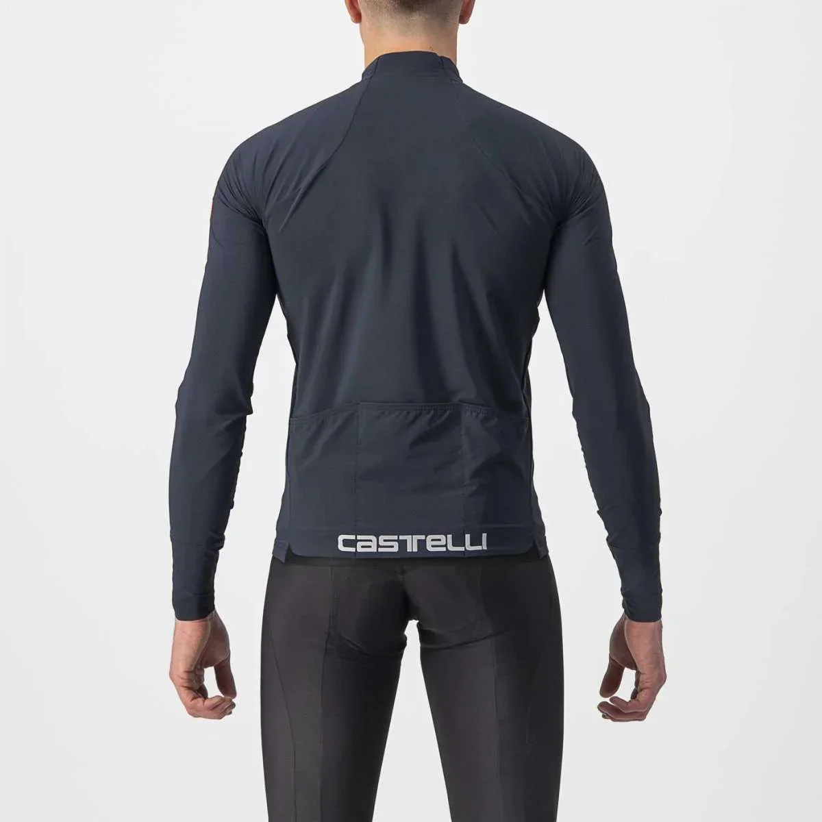 MAILLOT FLIGHT AIR | Castelli - Image 13