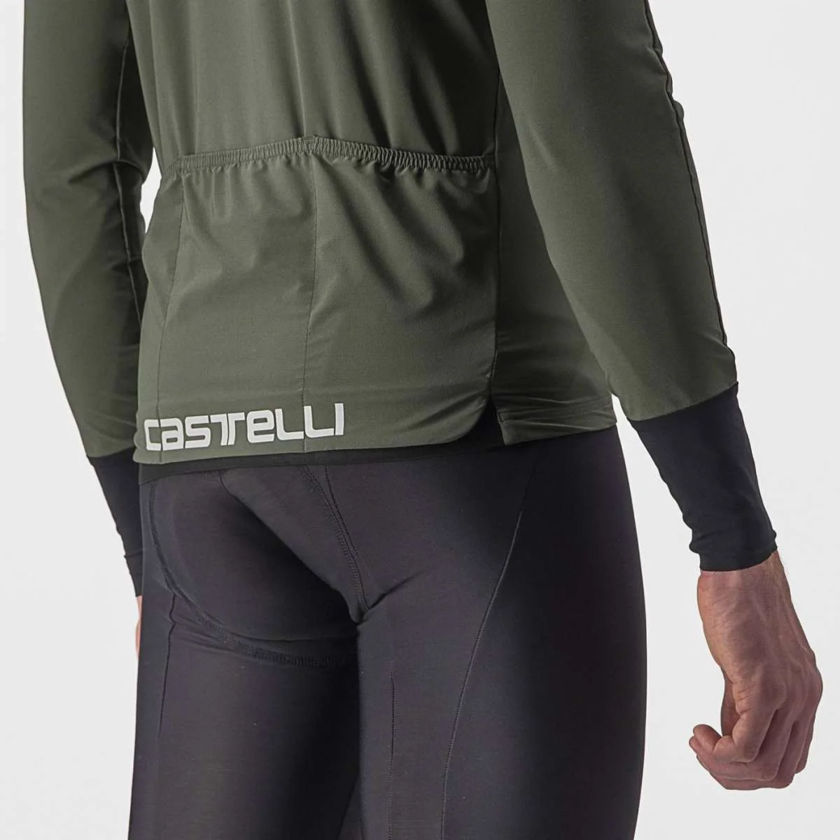 MAILLOT FLIGHT AIR | Castelli - Image 7