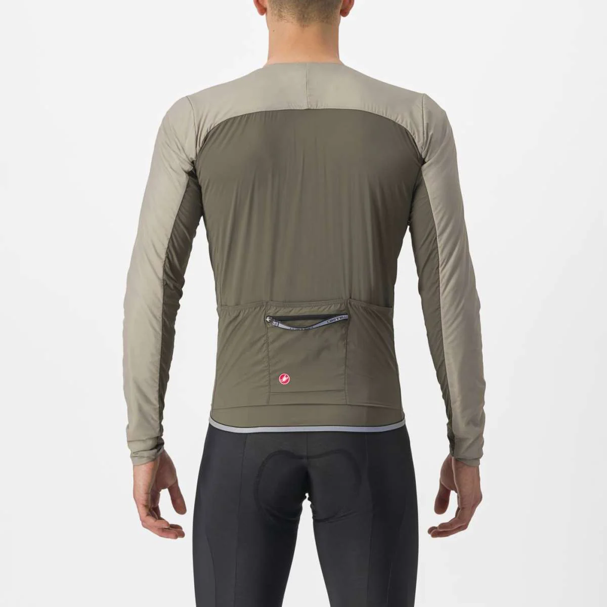 Veste Fly Jack-sey - Homme | Castelli - Image 2