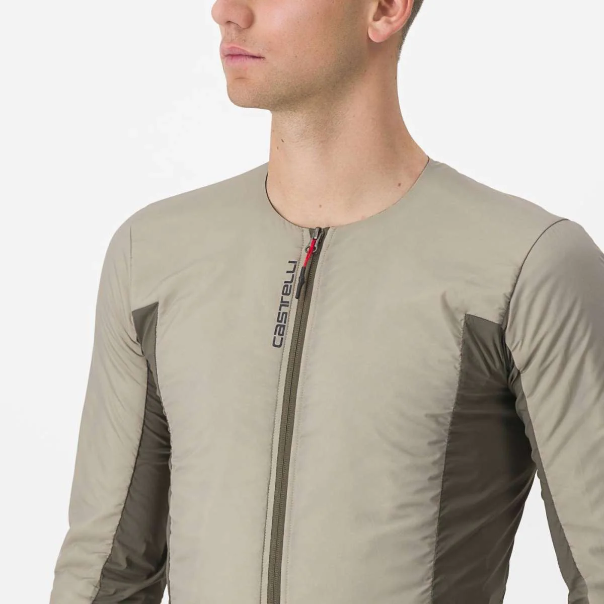 Veste Fly Jack-sey - Homme | Castelli - Image 3