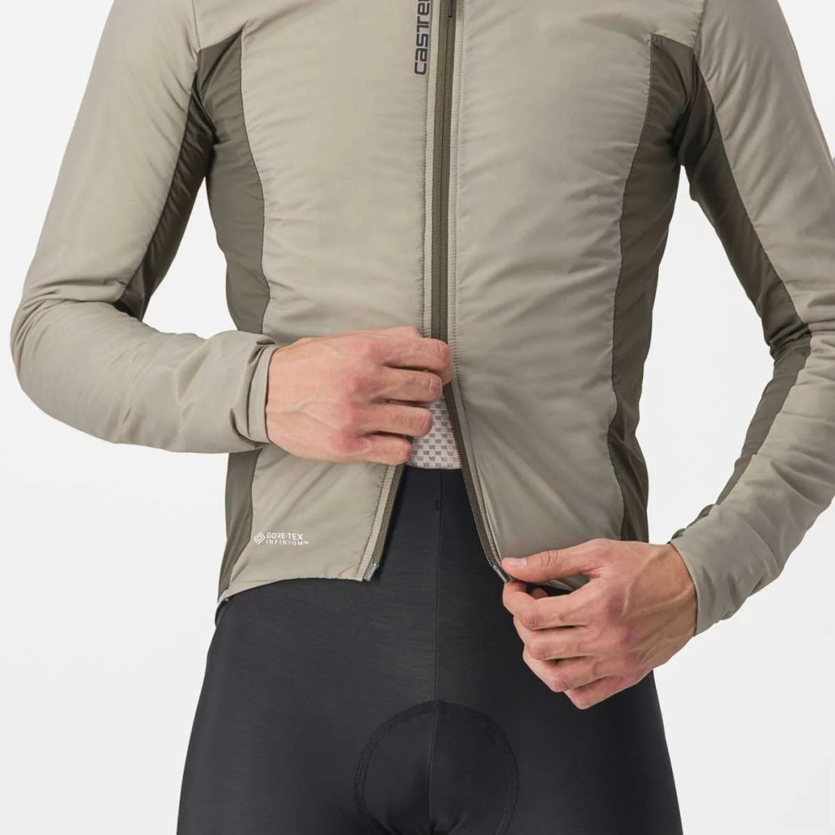 Veste Fly Jack-sey - Homme | Castelli - Image 5