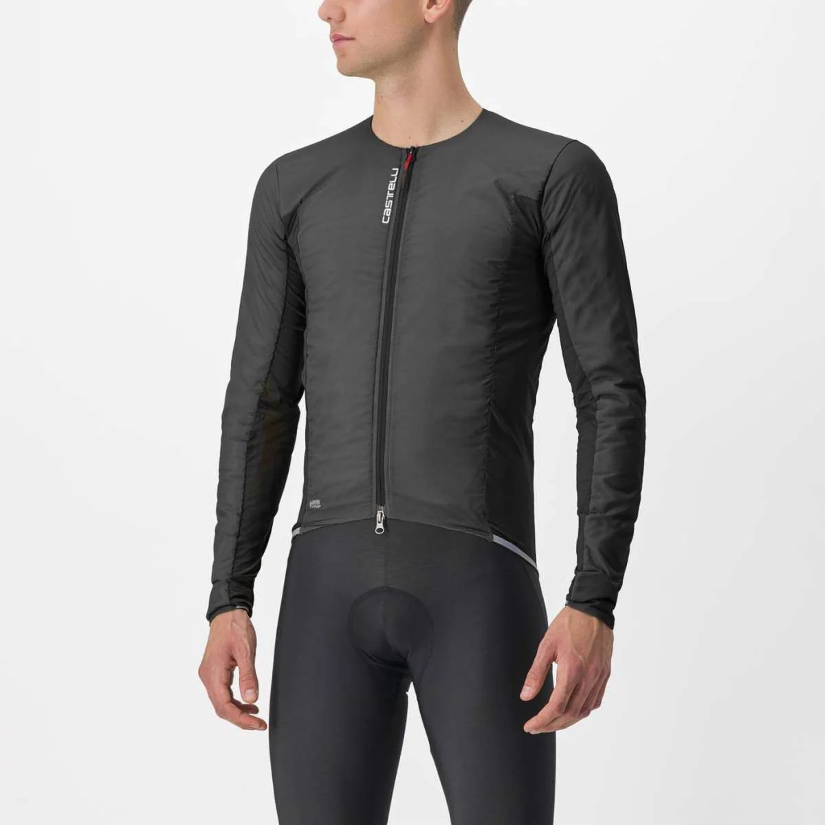 Veste Fly Jack-sey - Homme | Castelli - Image 6
