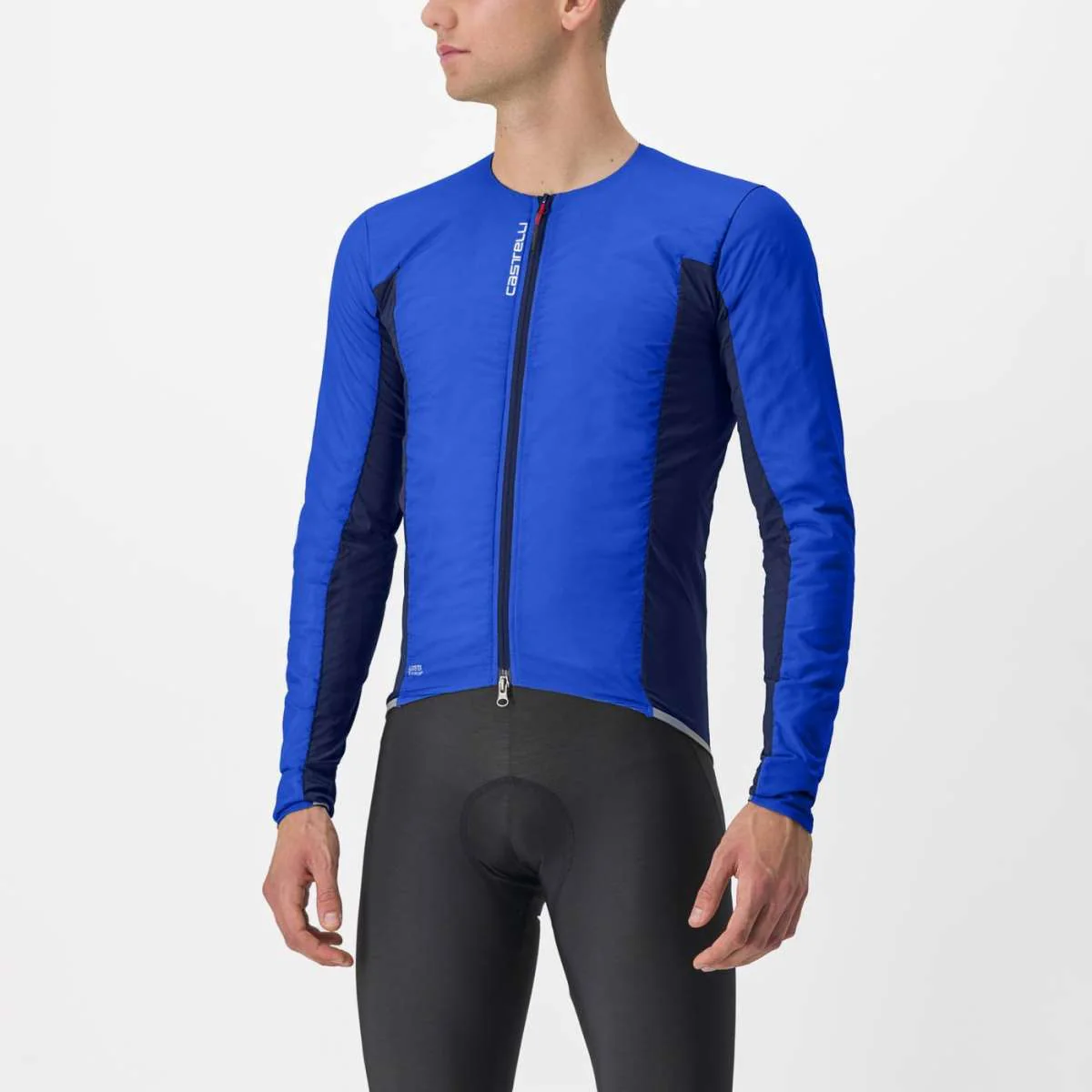 Veste Fly Jack-sey - Homme | Castelli - Image 7