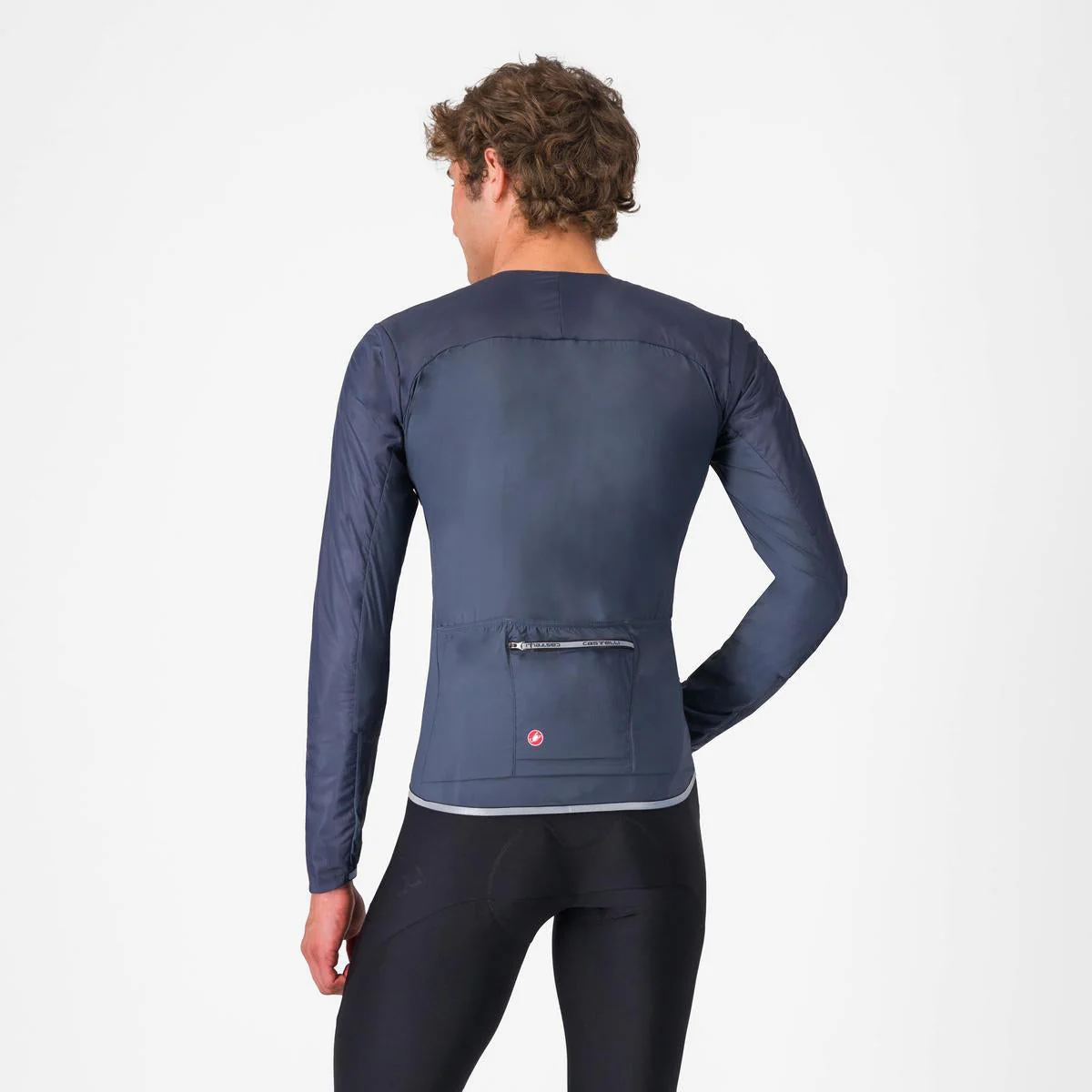 Veste Fly Jack-sey - Homme | Castelli - Image 3