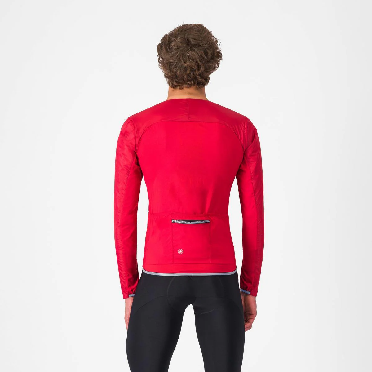 Veste Fly Jack-sey - Homme | Castelli - Image 4