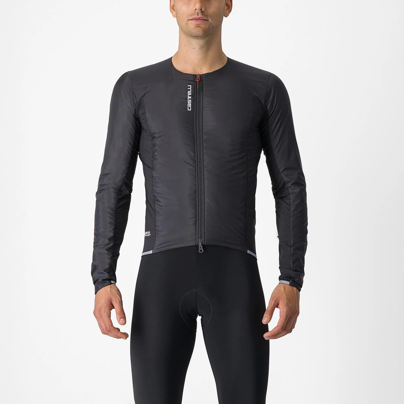 Veste Fly Jack-sey - Homme | Castelli - Image 9