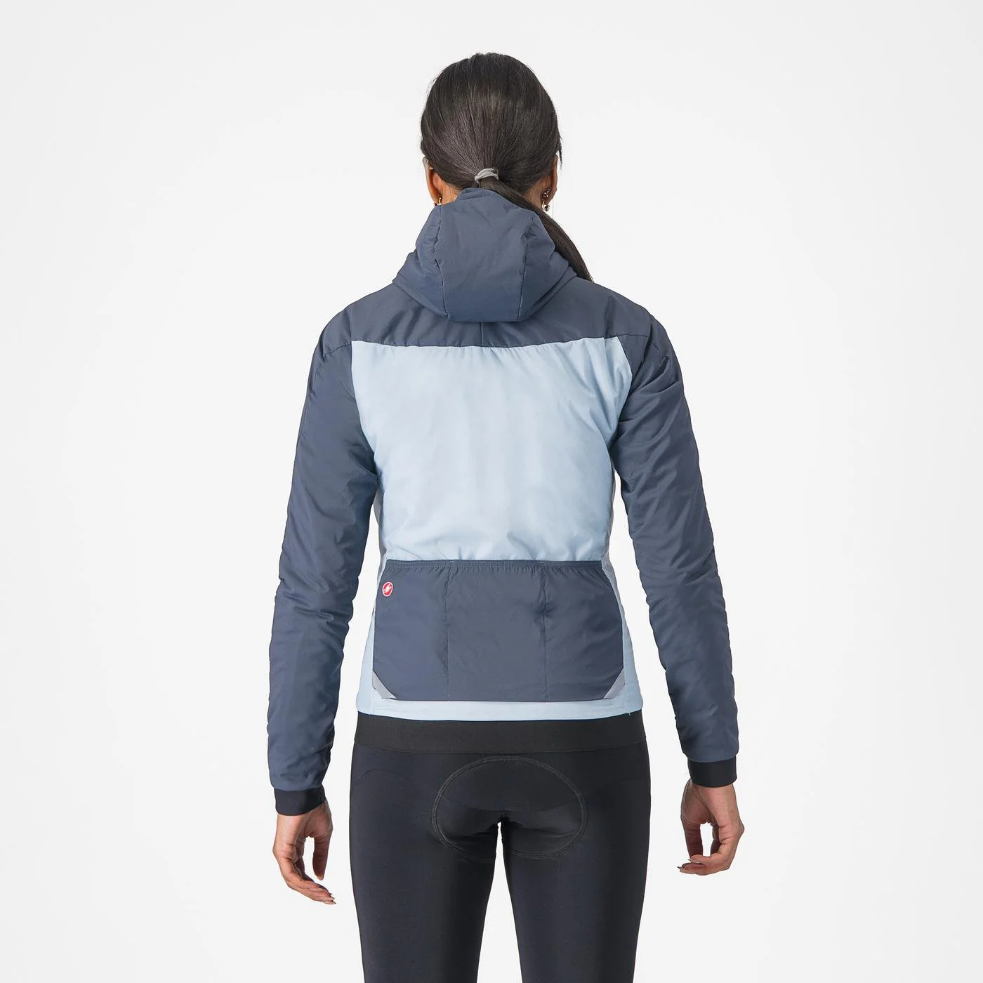 Veste Fly Thermal W - Femme | Castelli - Image 10