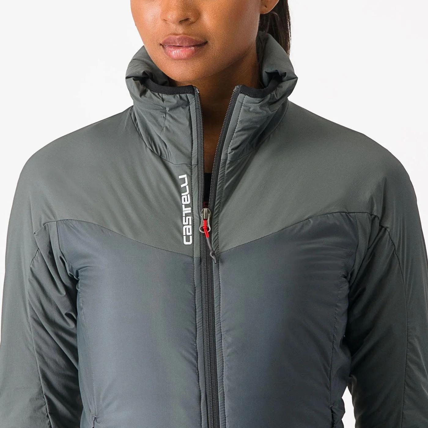 Veste Fly Thermal W - Femme | Castelli - Image 7