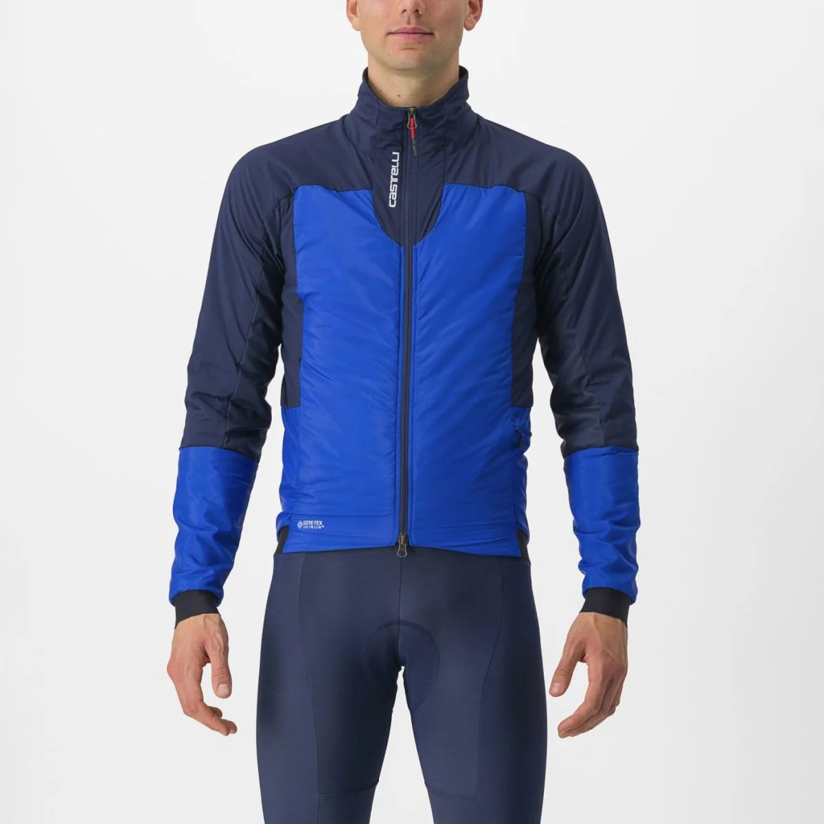 Fly Thermal - Homme | Castelli - Image 10