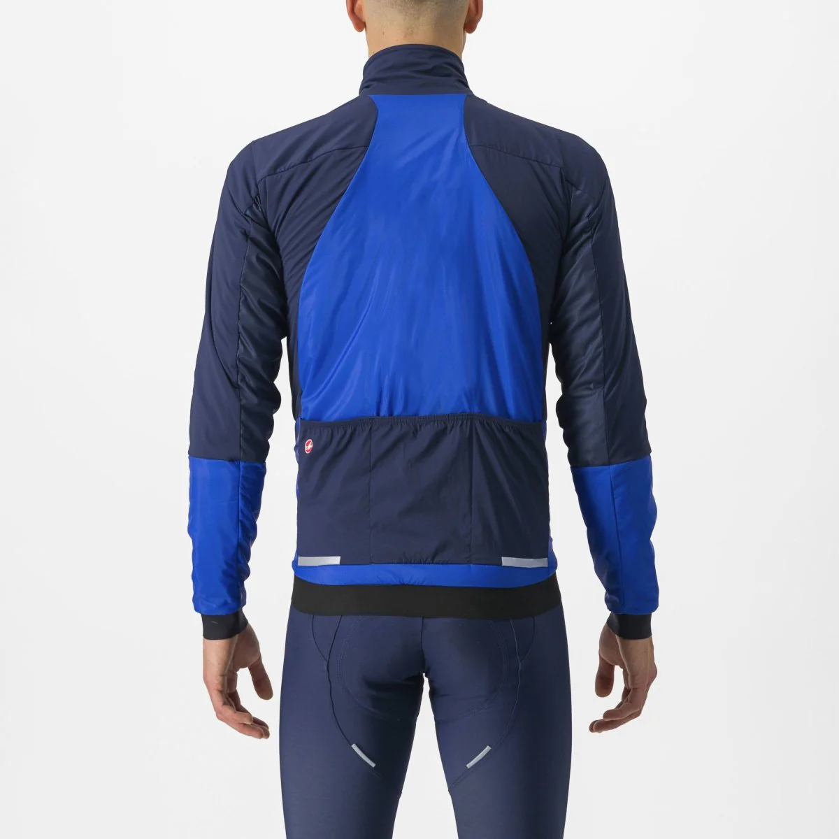 Fly Thermal - Homme | Castelli - Image 11