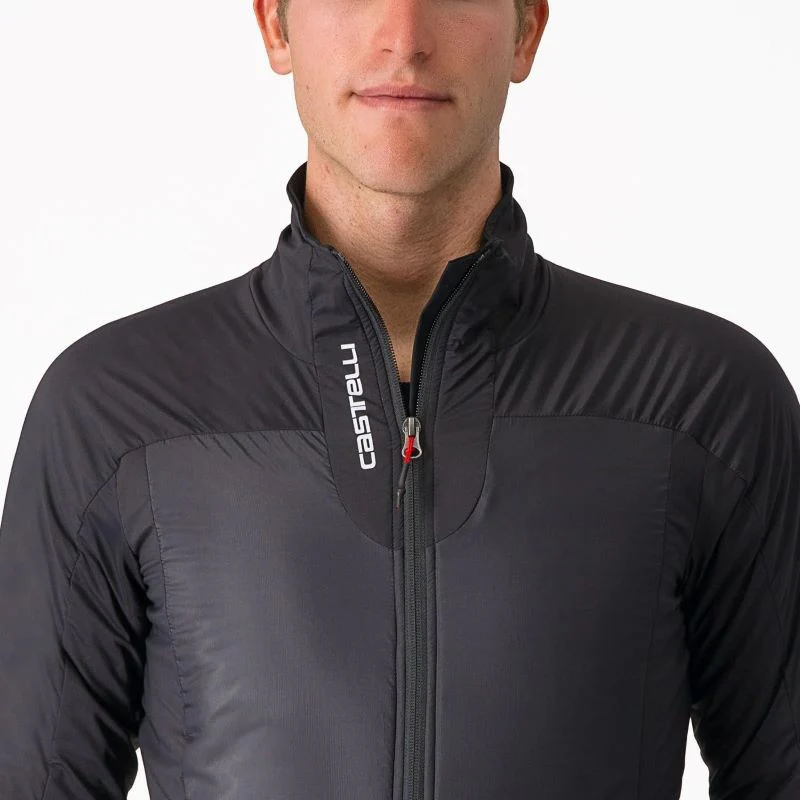 Fly Thermal - Homme | Castelli - Image 3