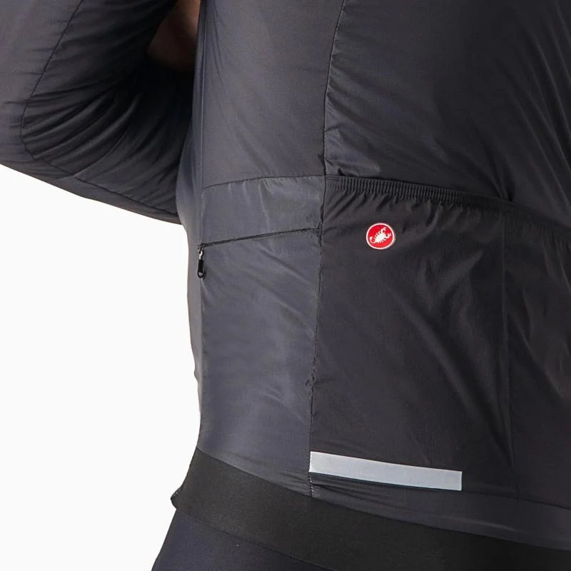 Fly Thermal - Homme | Castelli - Image 5