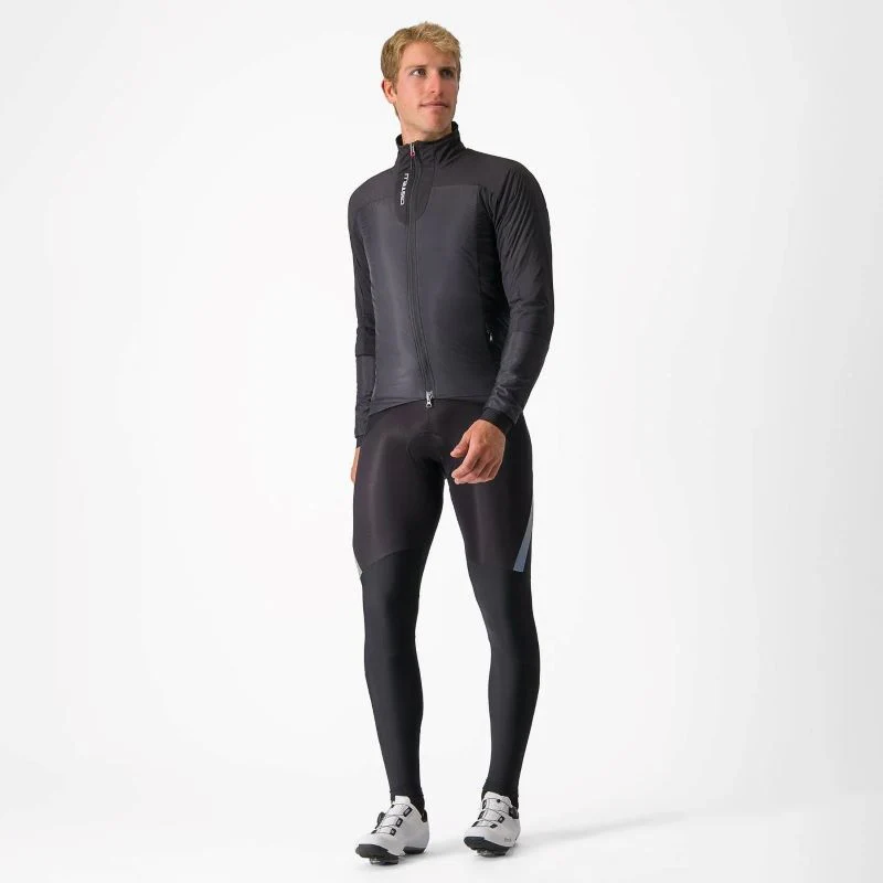 Fly Thermal - Homme | Castelli - Image 6