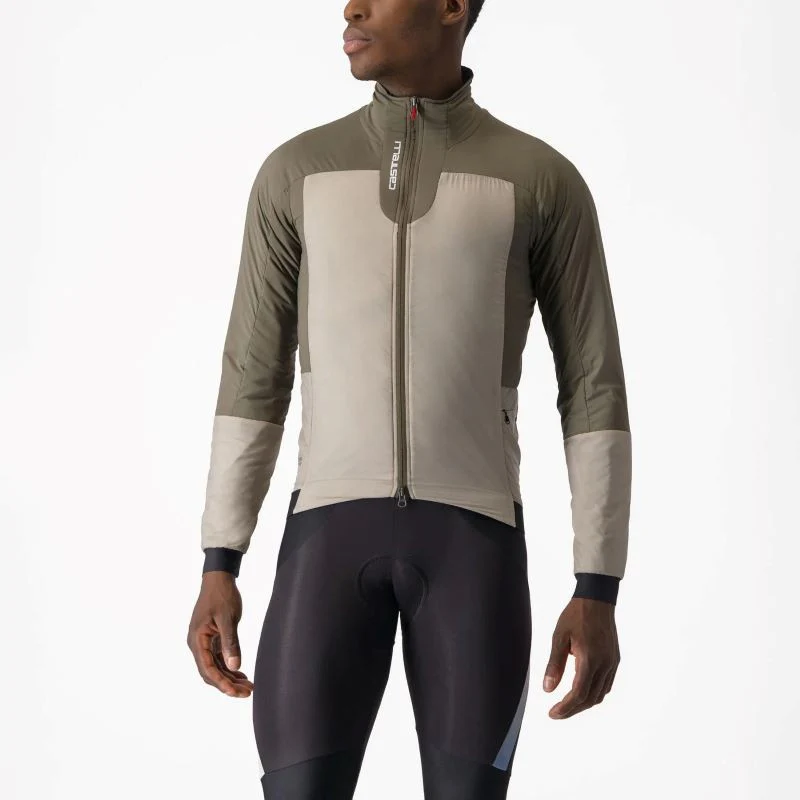 Fly Thermal - Homme | Castelli - Image 7